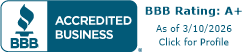 C & V Cleaning Services LLC BBB Business Review