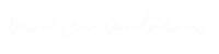 Vanessa Contreras Signature